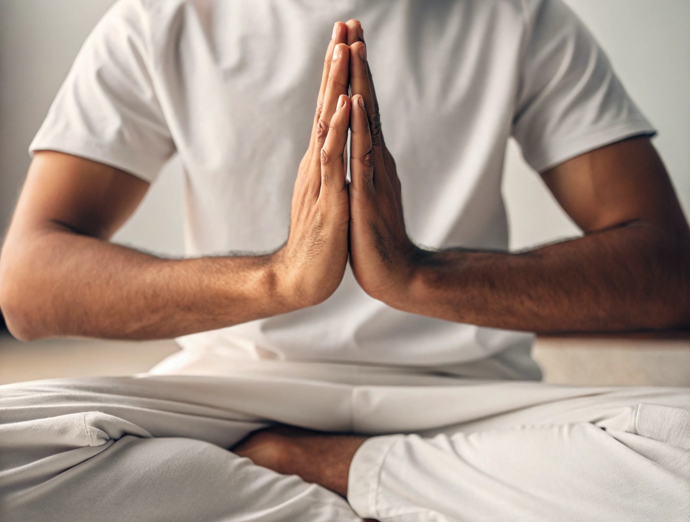 Mindfulness praktijk bij Cartoluxe